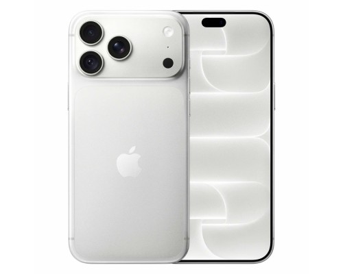 Apple iPhone 18 Pro Max 256Gb