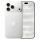 Apple iPhone 18 Pro Max 256Gb