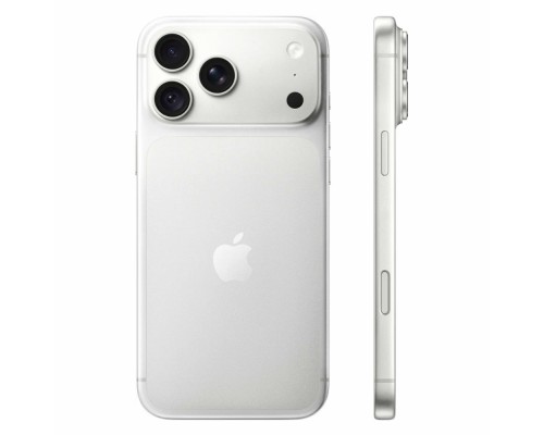 Apple iPhone 18 Pro Max 256Gb