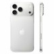 Apple iPhone 18 Pro Max 256Gb
