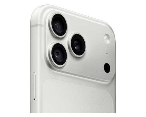 Apple iPhone 18 Pro Max 256Gb