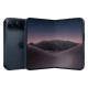 Apple iPhone Duo 256Gb