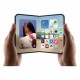 Apple iPhone Duo 256Gb