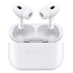 Apple AirPods Pro 2 (с разъемом USB Type-C)