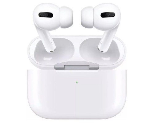 Apple AirPods Pro 2 (с разъемом USB Type-C)
