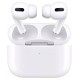 Apple AirPods Pro 2 (с разъемом USB Type-C)