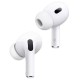 Apple AirPods Pro 2 (с разъемом USB Type-C)