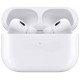 Apple AirPods Pro 2 (с разъемом USB Type-C)
