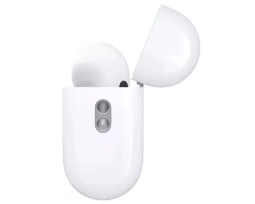Apple AirPods Pro 2 (с разъемом USB Type-C)