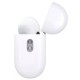 Apple AirPods Pro 2 (с разъемом USB Type-C)