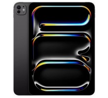 Apple iPad Pro 11" 2025 512Gb