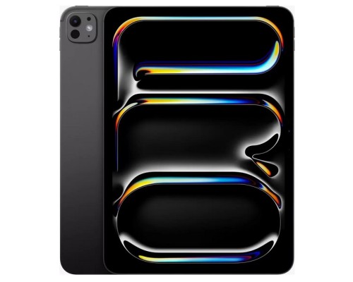 Apple iPad Pro 11" 2025 256Gb