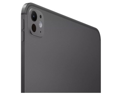 Apple iPad Pro 11" 2025 256Gb