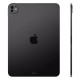 Apple iPad Pro 11" 2025 256Gb