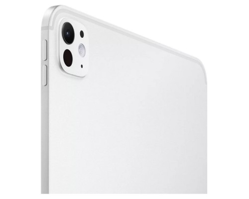 Apple iPad Pro 11" 2025 256Gb