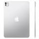 Apple iPad Pro 11" 2025 256Gb