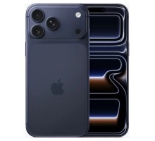 Apple iPhone 17 Pro Max 512Gb