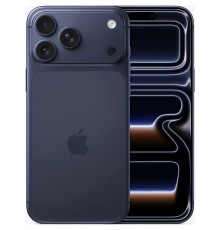Apple iPhone 17 Pro Max 2Tb