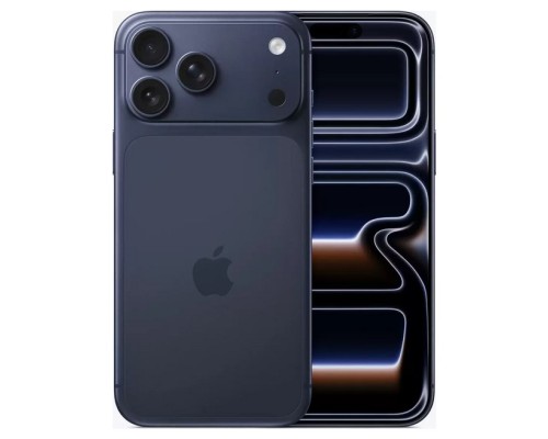 Apple iPhone 17 Pro Max 1Tb