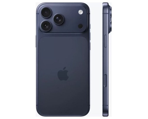 Apple iPhone 17 Pro Max 1Tb