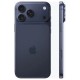 Apple iPhone 17 Pro Max 1Tb