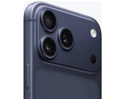 Apple iPhone 17 Pro Max 1Tb