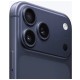 Apple iPhone 17 Pro Max 1Tb