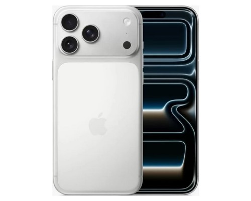 Apple iPhone 17 Pro Max 1Tb