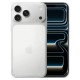 Apple iPhone 17 Pro Max 1Tb