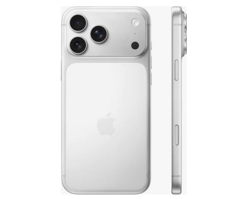 Apple iPhone 17 Pro Max 1Tb