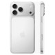 Apple iPhone 17 Pro Max 1Tb