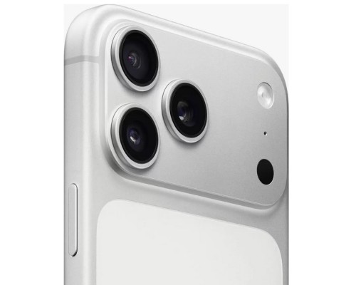 Apple iPhone 17 Pro Max 1Tb