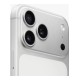 Apple iPhone 17 Pro Max 1Tb