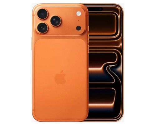 Apple iPhone 17 Pro Max 1Tb