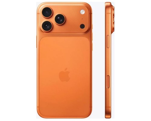 Apple iPhone 17 Pro Max 1Tb