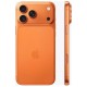 Apple iPhone 17 Pro Max 1Tb