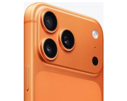 Apple iPhone 17 Pro Max 1Tb