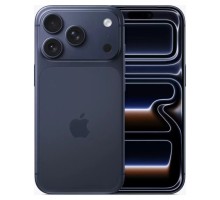 Apple iPhone 17 Pro 512Gb