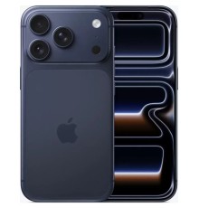 Apple iPhone 17 Pro 1Tb