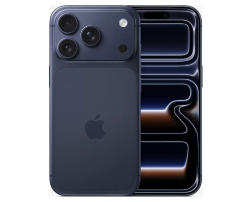 Apple iPhone 17 Pro 256Gb Apple iPhone 17 Pro 256Gb