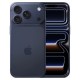Apple iPhone 17 Pro 256Gb