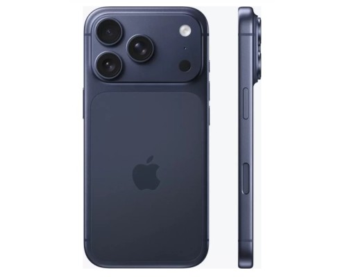 Apple iPhone 17 Pro 256Gb Apple iPhone 17 Pro 256Gb