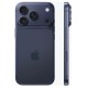 Apple iPhone 17 Pro 256Gb