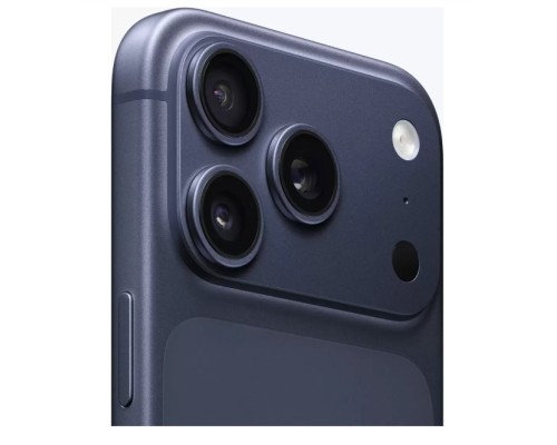 Apple iPhone 17 Pro 256Gb Apple iPhone 17 Pro 256Gb