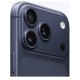 Apple iPhone 17 Pro 256Gb