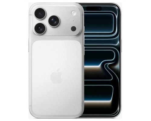 Apple iPhone 17 Pro 256Gb Apple iPhone 17 Pro 256Gb