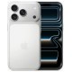 Apple iPhone 17 Pro 256Gb