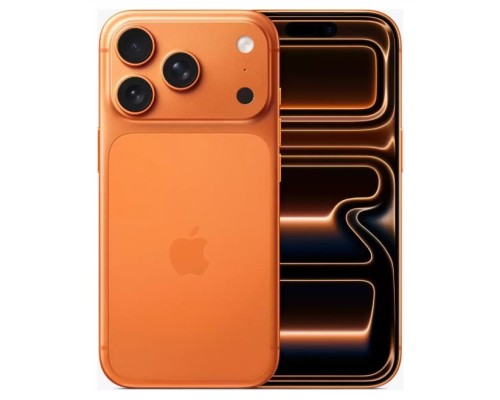 Apple iPhone 17 Pro 256Gb Apple iPhone 17 Pro 256Gb
