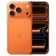 Apple iPhone 17 Pro 256Gb