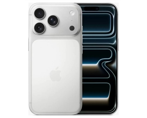 Apple iPhone 17 Pro 256Gb Apple iPhone 17 Pro 256Gb